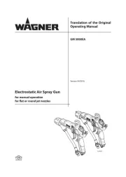 Wagner