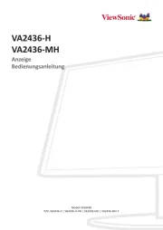 ViewSonic