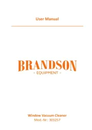 Brandson