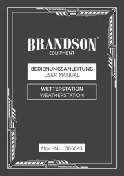 Brandson