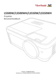 ViewSonic
