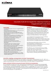 Edimax