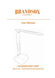 Brandson