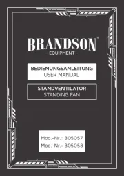 Brandson