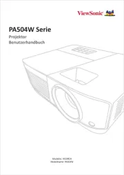 ViewSonic