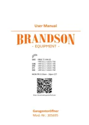 Brandson