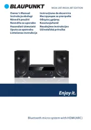 Blaupunkt