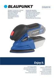Blaupunkt