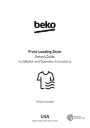 BEKO