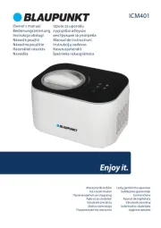 Blaupunkt