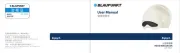 Blaupunkt