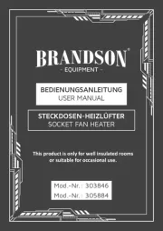 Brandson