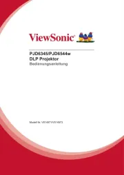 ViewSonic