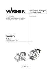 Wagner