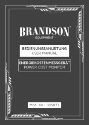 Brandson