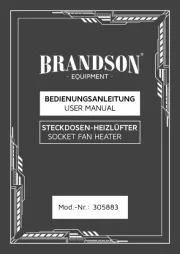 Brandson