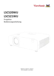 ViewSonic