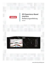 Simrad