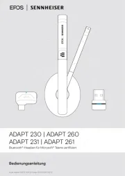 Sennheiser