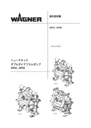 Wagner