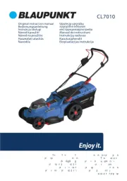 Blaupunkt