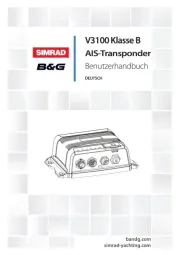 Simrad