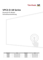 ViewSonic