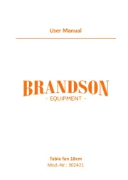 Brandson