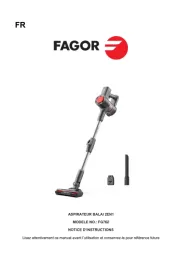 Fagor