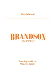 Brandson