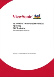 ViewSonic