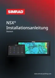 Simrad