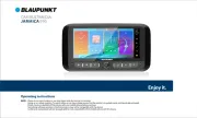 Blaupunkt