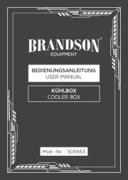 Brandson