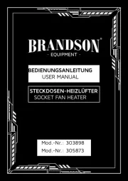 Brandson