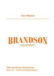 Brandson