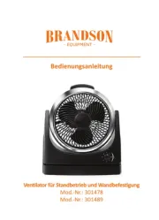 Brandson