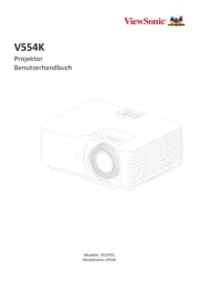 ViewSonic
