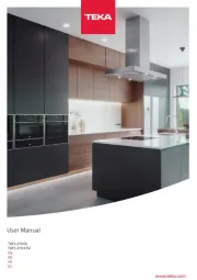 Teka