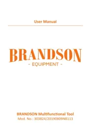 Brandson