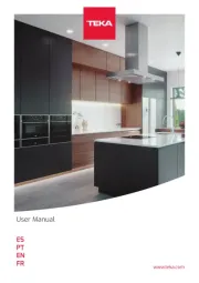 Teka