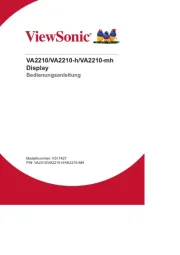 ViewSonic