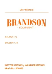 Brandson