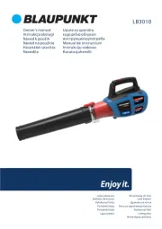 Blaupunkt