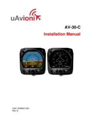UAvionix