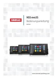 Simrad