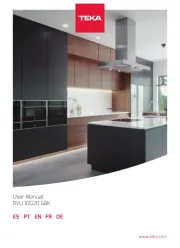 Teka