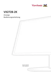 ViewSonic