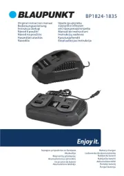 Blaupunkt
