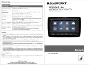 Blaupunkt